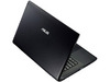 Asus X75VB-TY095