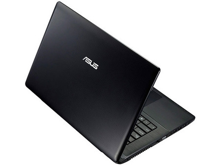 Asus X75VB-TY095/ 