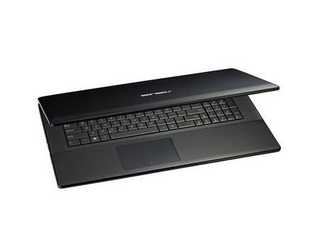 Asus X75VB-TY095/ 