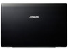 Asus X75VB-TY095