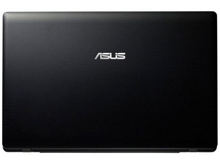 Asus X75VB-TY095/ 