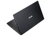 Лаптоп Asus X751LD-TY062D