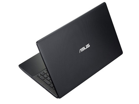 Лаптоп Asus X751LD-TY062D/ 