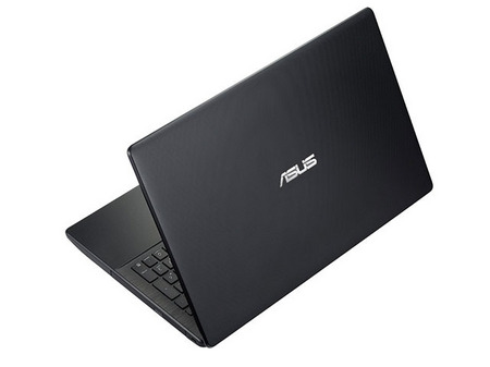 Лаптоп Asus X751LA-TY027D/ 