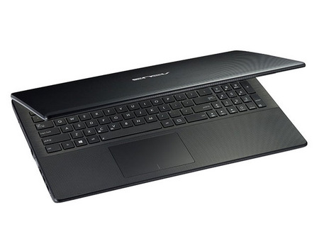 Лаптоп Asus X751LA-TY027D/ 