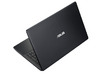 Лаптоп Asus X751LD-TY052D