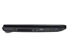 Лаптоп Asus X751LD-TY052D