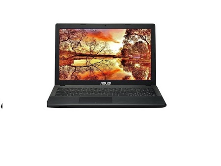 Лаптоп Asus X551MA-SX137D