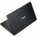 Лаптоп Asus X551MA-SX137D