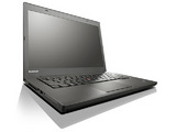 Лаптоп Lenovo Thinkpad T440 20B7005LBM