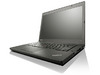 Лаптоп Lenovo Thinkpad T440 20B7005LBM