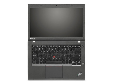 Лаптоп Lenovo Thinkpad T440 20B7005LBM/ 
