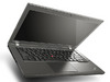 Лаптоп Lenovo Thinkpad T440 20B7005LBM