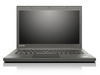 Лаптоп Lenovo Thinkpad T440 20B7005LBM