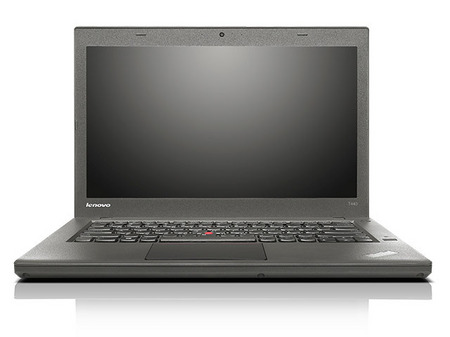 Лаптоп Lenovo Thinkpad T440 20B7005LBM/ 