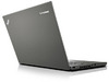 Лаптоп Lenovo Thinkpad T440 20B7005LBM