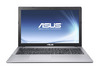 Лаптоп ASUS X550LD-XX063D