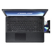 Лаптоп Asus X552CL-SX136D