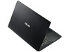 Лаптоп Asus X552CL-SX136D
