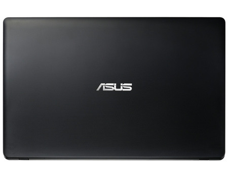 Лаптоп Asus X552CL-SX136D/ 