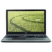Лаптоп Acer Aspire E1-570G-33214G1TMnii