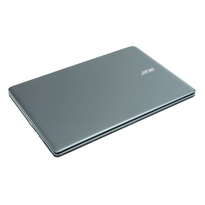 Лаптоп Acer Aspire E1-570G-33214G1TMnii/ 