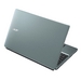 Лаптоп Acer Aspire E1-570G-33214G1TMnii