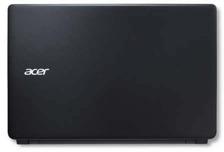 Лаптоп Acer Aspire E1-510-28204G1TMnkk/ 