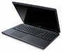 Лаптоп Acer Aspire E1-510-28204G1TMnkk