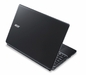 Лаптоп Acer Aspire E1-510-28204G1TMnkk
