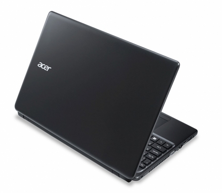 Лаптоп Acer Aspire E1-510-28204G1TMnkk/ 