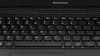 Лаптоп Lenovo Ideapad G500 59424124