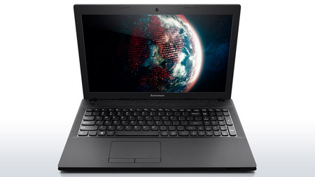 Лаптоп Lenovo Ideapad G500 59424124/ 