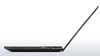 Лаптоп Lenovo Ideapad G500 59424124