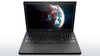 Лаптоп Lenovo Ideapad G500 59417864