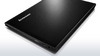 Лаптоп Lenovo Ideapad G500 59417864