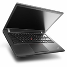 Лаптоп Lenovo Thinkpad T440s 20AQ007RBM