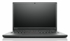 Лаптоп Lenovo Thinkpad T440s 20AQ007RBM