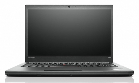 Лаптоп Lenovo Thinkpad T440s 20AQ007RBM/ 