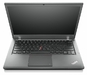 Лаптоп Lenovo Thinkpad T440s 20AQ007RBM