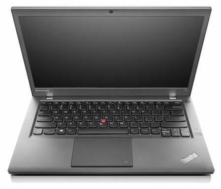 Лаптоп Lenovo Thinkpad T440s 20AQ007RBM/ 
