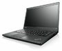 Лаптоп Lenovo Thinkpad T440s 20AQ007RBM