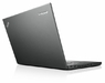 Лаптоп Lenovo Thinkpad T440s 20AQ007RBM