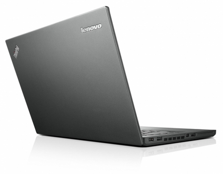 Лаптоп Lenovo Thinkpad T440s 20AQ007RBM/ 