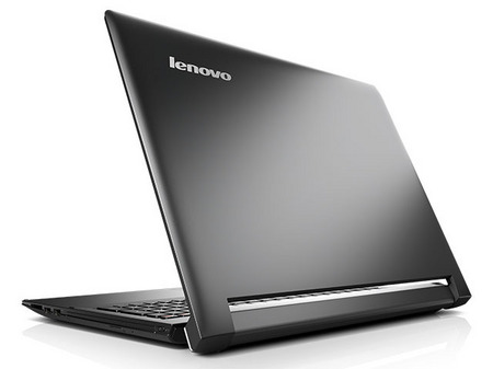 Лаптоп Lenovo Flex2-15 59425343/ 