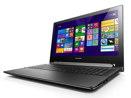 Лаптоп Lenovo Flex2-15 59425343/ 