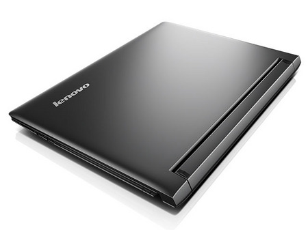 Лаптоп Lenovo Flex2-15 59425343/ 