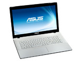 Лаптоп Asus X75VB-TY073D