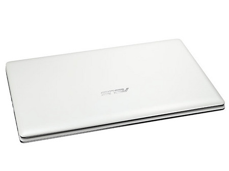 Лаптоп Asus X75VB-TY073D/ 
