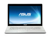 Лаптоп Asus X75VB-TY073D